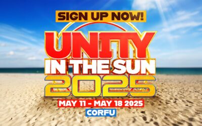 Unity 2025 Payment Plans now live!!